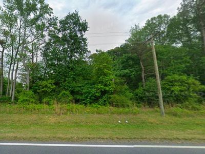 7 W Shortly Rd, Georgetown, DE, 19947