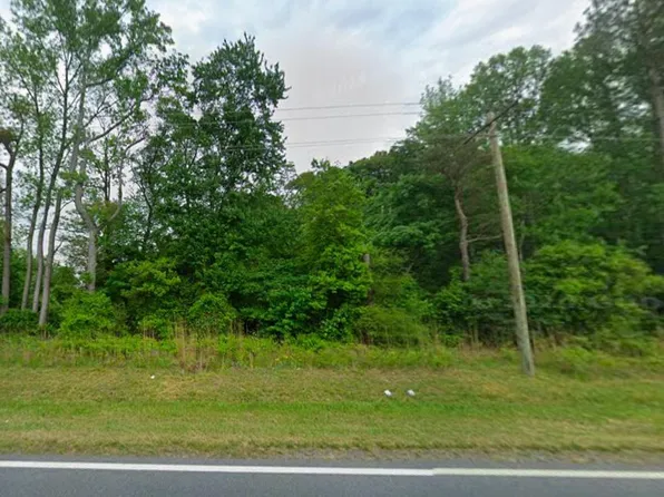 7 W Shortly Rd, Georgetown, DE 19947