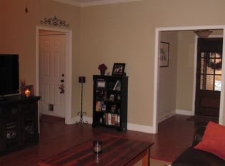 702 Windward Ct, Brandon, MS 39047