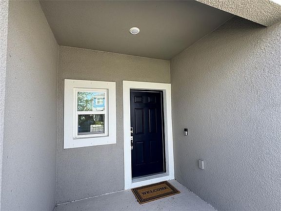 2nd image of 15148 Cuzcorro Ct