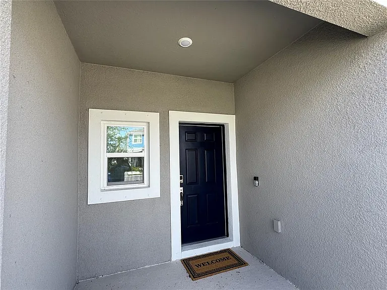 15148 Cuzcorro Ct — Photo 2