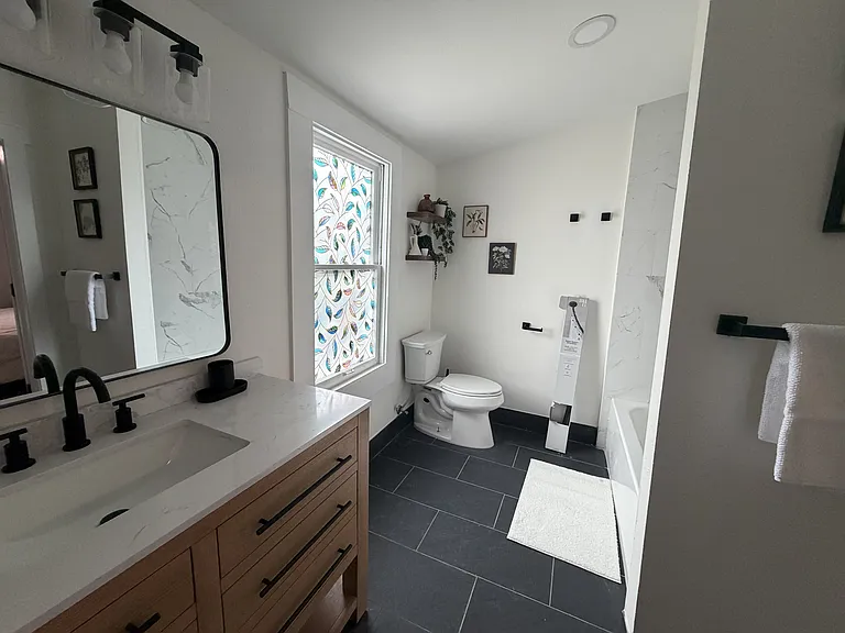113 E Mistletoe Ave #1102 — Photo 5