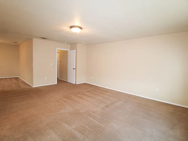 8314 Steep Valley — Photo 25
