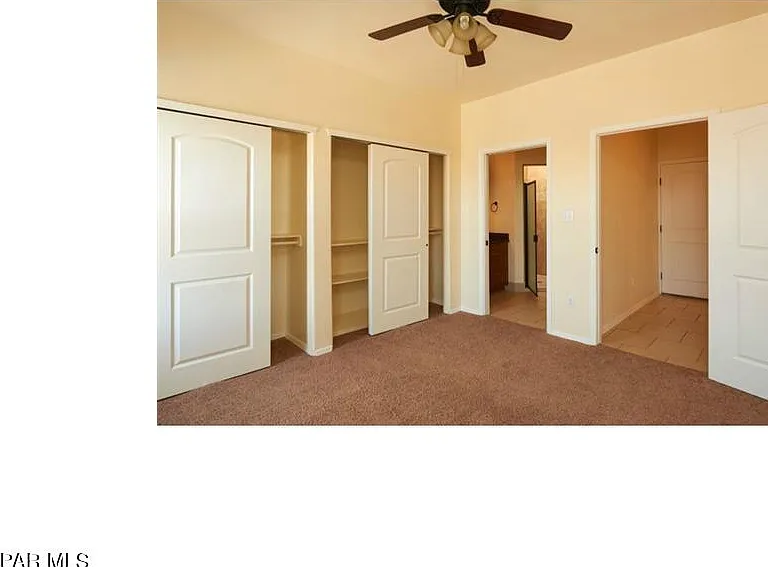 5817 Lawndale Dr #4 — Photo 19