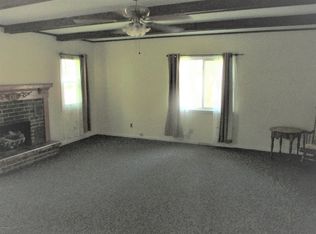 100 Spring St, Hillsdale, MI 49242