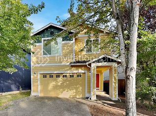 8410 2nd St NE, Lake Stevens, WA 98258