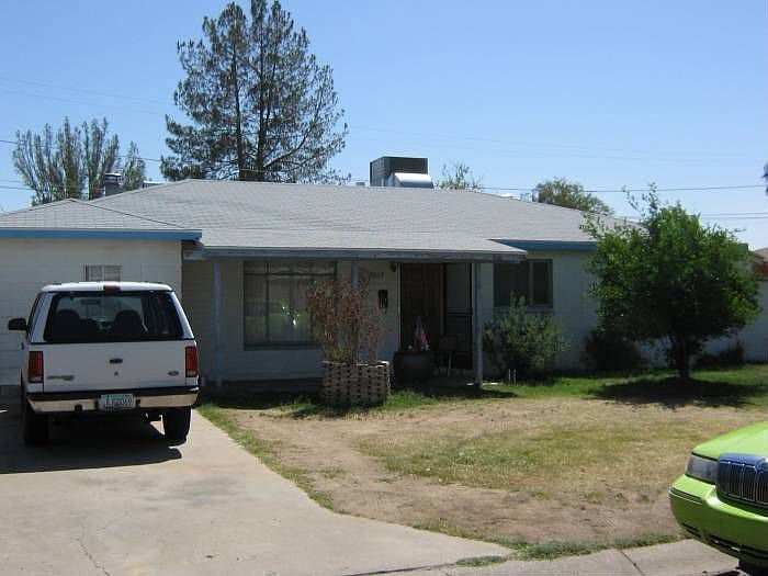 1st image of 5607 N 31st Dr