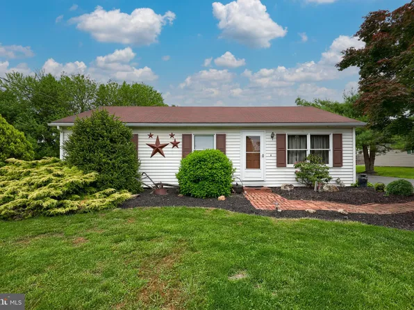 339 Pleasant View Ave, Willow Street, PA 17584