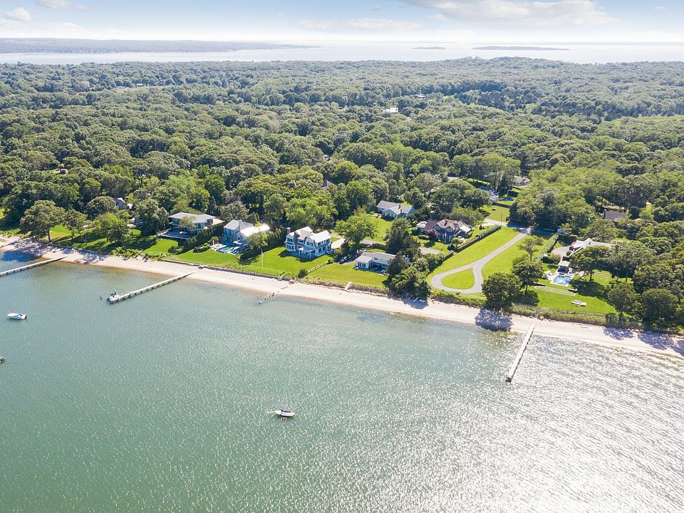 1st image of 46 Bay View Dr