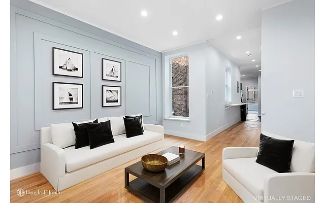 Rented by Douglas Elliman | media 10