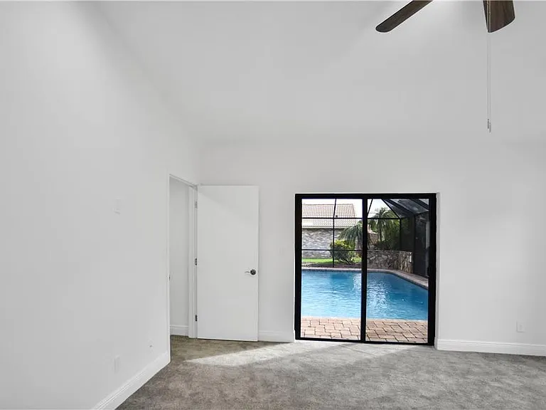 11159 NW 10th Pl — Photo 21