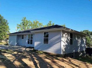 124 Mulberry Ln, Camdenton, MO 65020