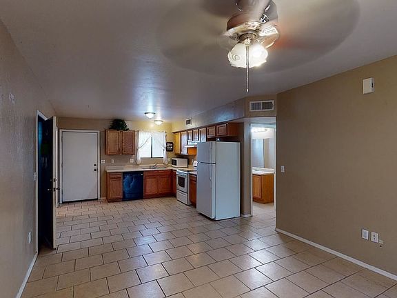 5th image of 6290 S Benton Ave