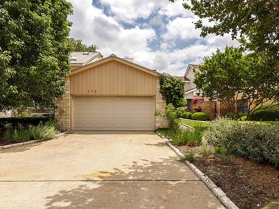 2nd image of 375 Englewood Dr