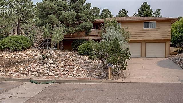 1st image of 4220 Brigadoon Ln