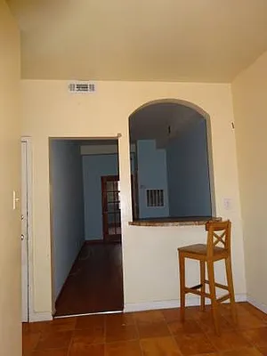 Rented by Real True Group | media 28