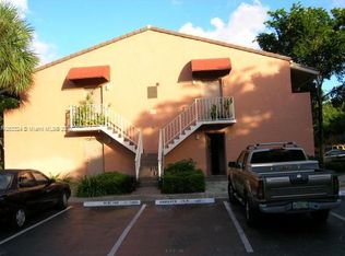7140 NW 179th St APT 104, Hialeah, FL 33015