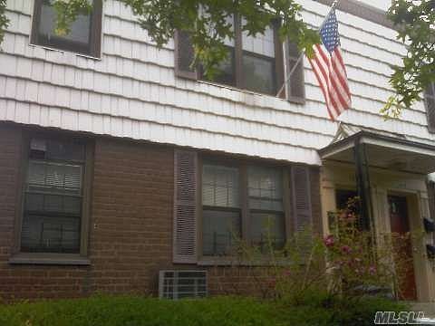 1st image of 7011 Park Dr E