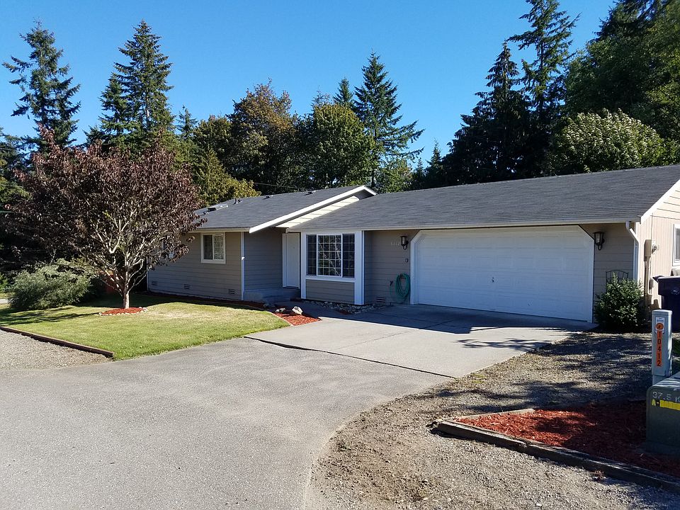 1st image of 6012 14th Ave NW