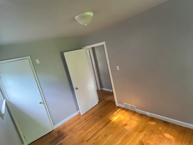 392 Sherbourne St #392 — Photo 6