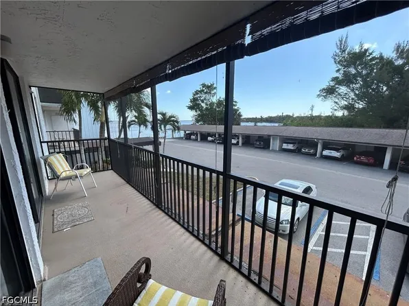 3490 N Key Dr, North Fort Myers, FL