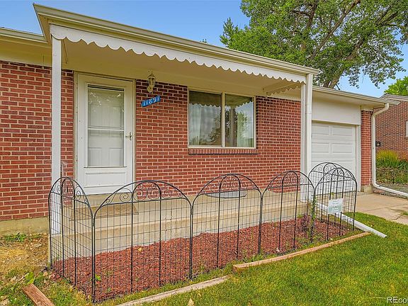 4th image of 11891 Gaylord Way