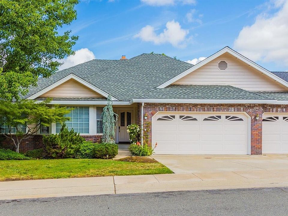 1st image of 2236 Eagle Dr