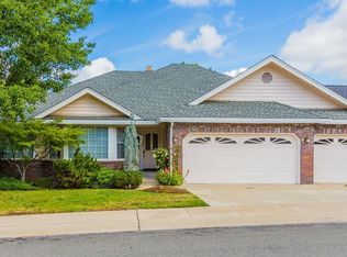 2236 Eagle Dr, Rocklin, CA 95677
