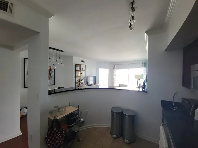 275 13th St NE #1107 — Photo 11
