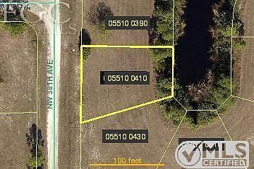 3rd image of 3723 NW 38th Ave