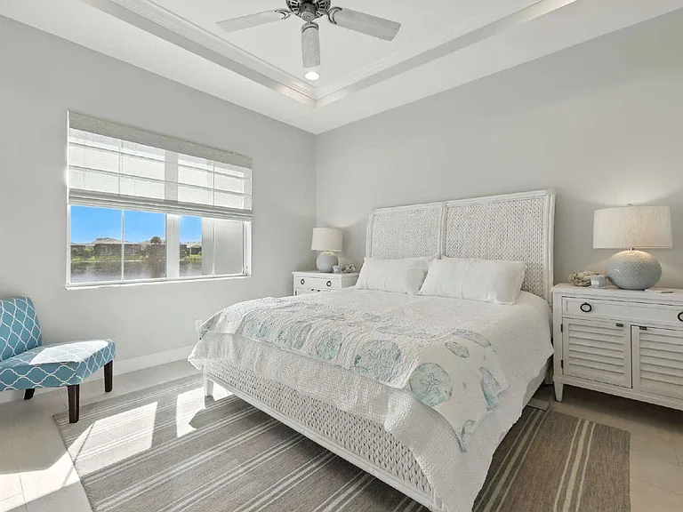 9020 Mayreau Way — Photo 8