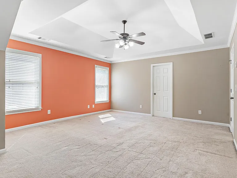 1912 Arbor Springs Way — Photo 21