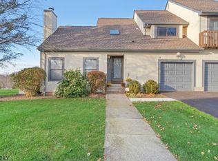 7 Magnolia Path, Basking Ridge, NJ 07920