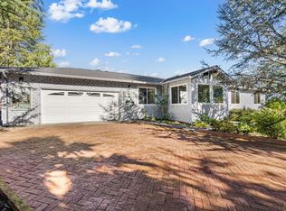 5212 Blank Rd, Sebastopol, CA 95472