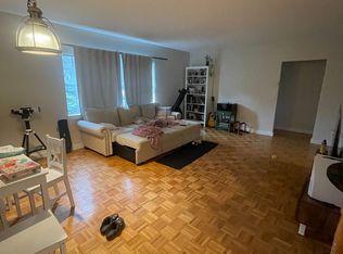 55 Lake Shore Ct APT 1, Brighton, MA 02135