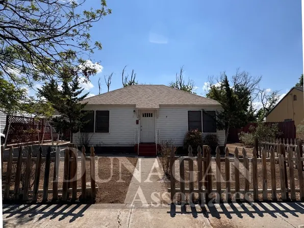 614 N Ash St, Carlsbad, NM 88220