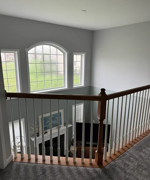 6132 Galleon Dr — Photo 8