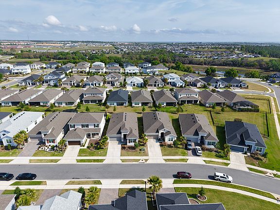 3rd image of 2186 Ridge Pointe Ln