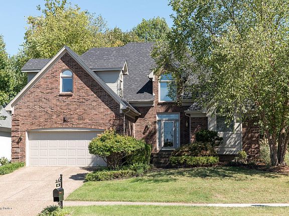 RealTourCast _ Valenti _ Willowhurst (3