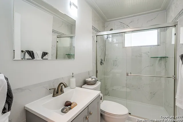 326 Sublett Dr — Photo 19