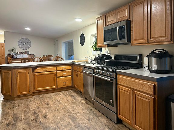 4th image of 5538 Powers Rd