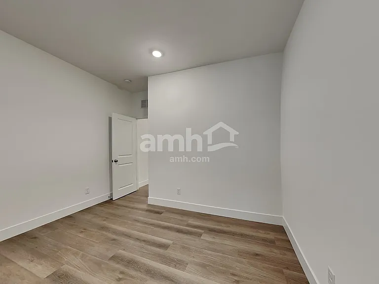 9130 Fiesta Impatiens Ct — Photo 14