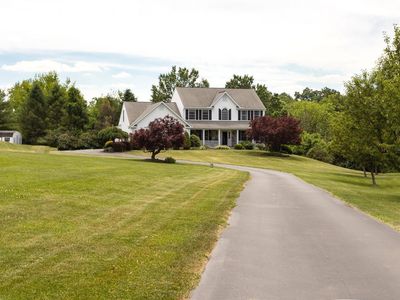 14 Latschar Ln, Spring City, PA, 19475