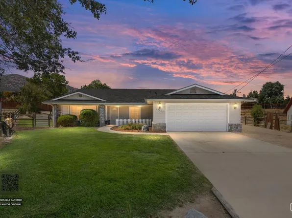 22005 Tiny Ct, Tehachapi, CA 93561