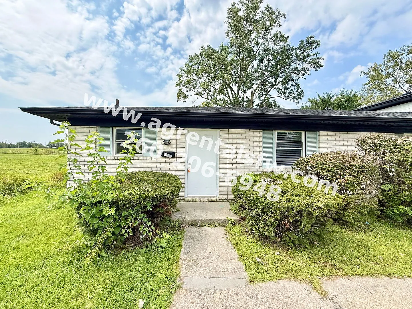 6002 Guild Dr — Photo 2