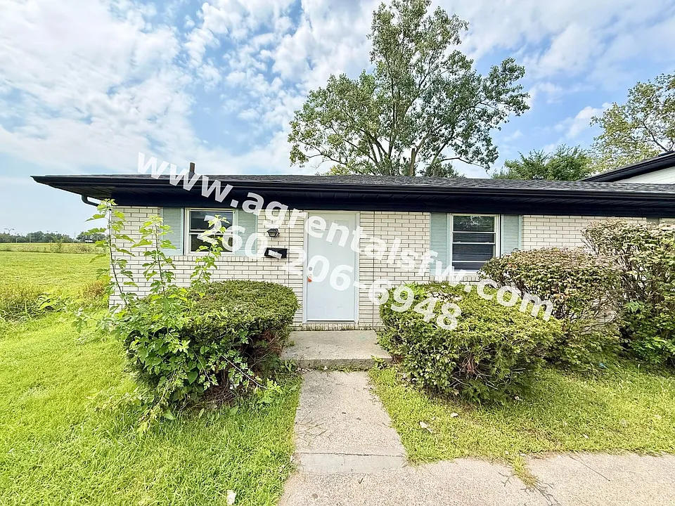 6002 Guild Dr