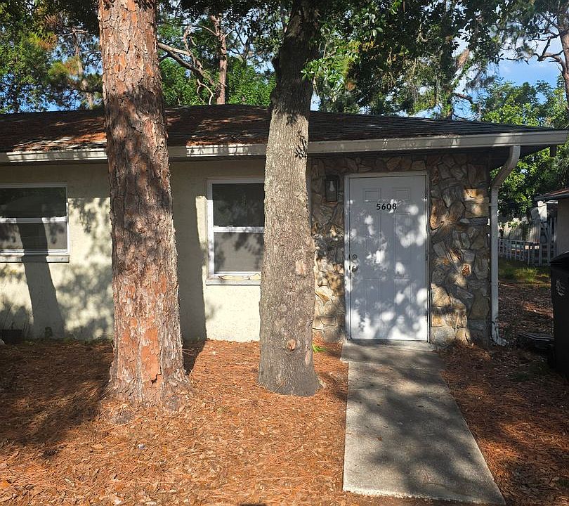 1st image of 5608 7th Street Ct E