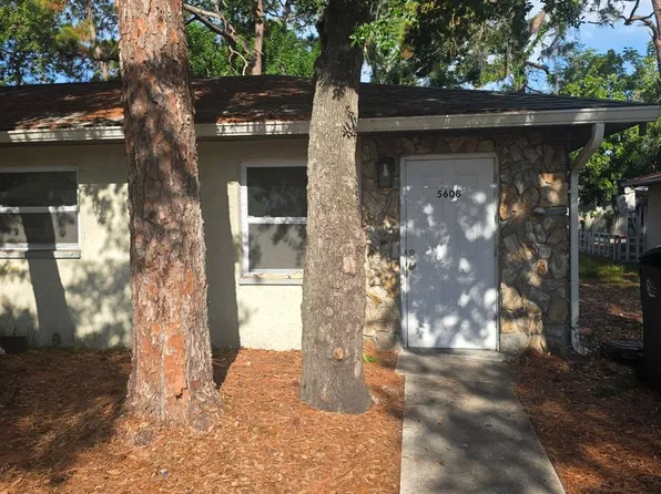 5608 7th Street Ct E, Bradenton, FL 34203