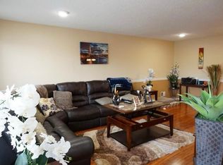 132 Amethyst Way, Franklin Park, NJ 08823