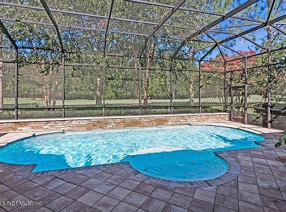 5th image of 10258 Cypress Lakes Dr